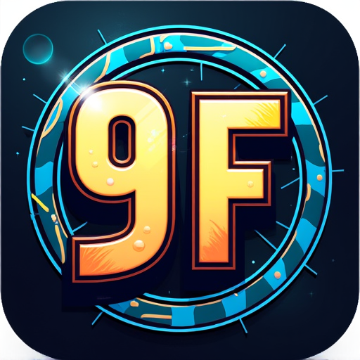 9f