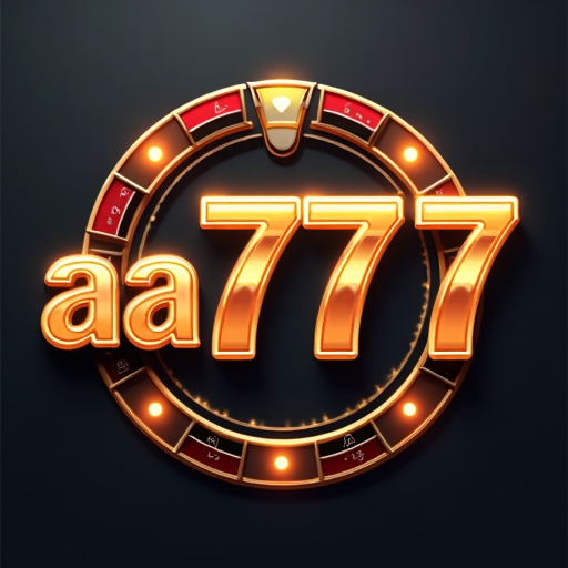 aa777