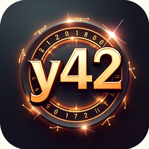 y42